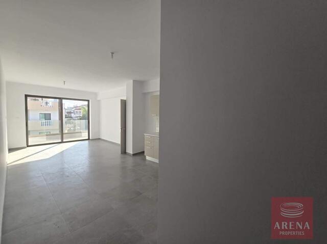 Brand-New Apartment for Sale|Paralimni – photo 6
