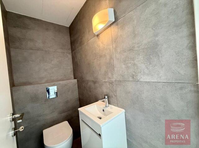 apartment-69a53f0b4a8e5.jpg