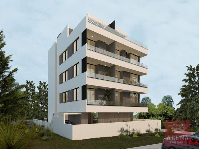 apartment-69d4f67817f8d-17.jpg