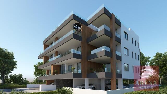 apartment-3-apts-in-larnaca-8030.jpeg