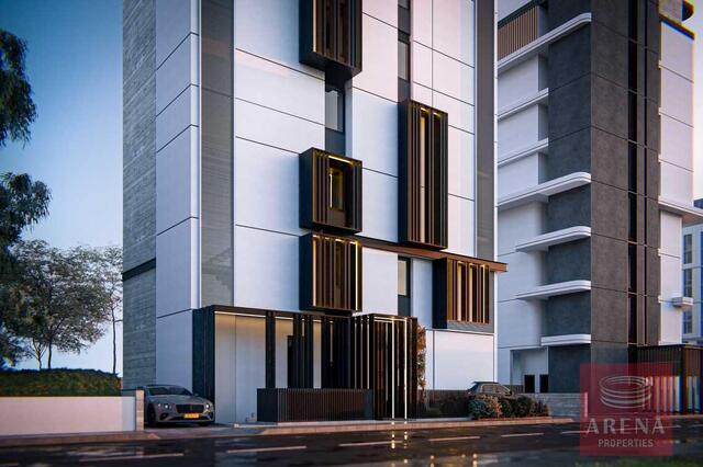 apartment-1-luxury-apts-larnaca-10222-4.jpg