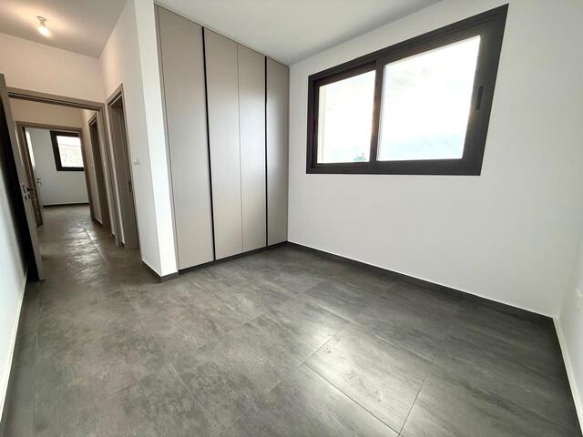 penthouse-69affc29adece.jpg