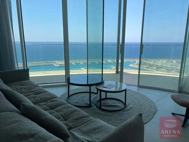 apartment-3-3-BED-APT-AYIA-NAPA-MARINA-8480-1.jpg