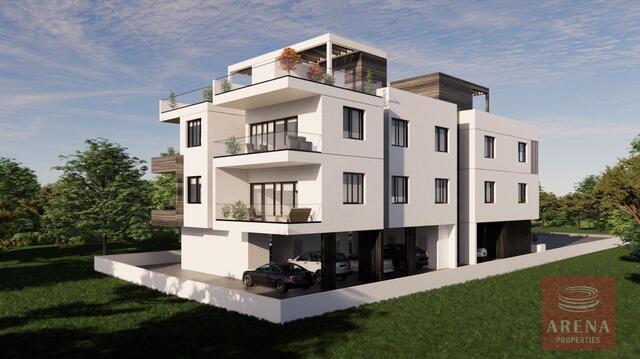 penthouse-4-1-bed-apt-in-livadia-7524.jpg