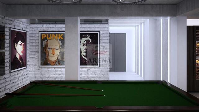 detachedHouse-28.jpg