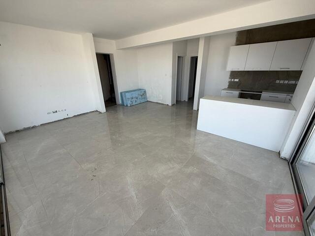 penthouse-6a2aaa7d75d50.jpg