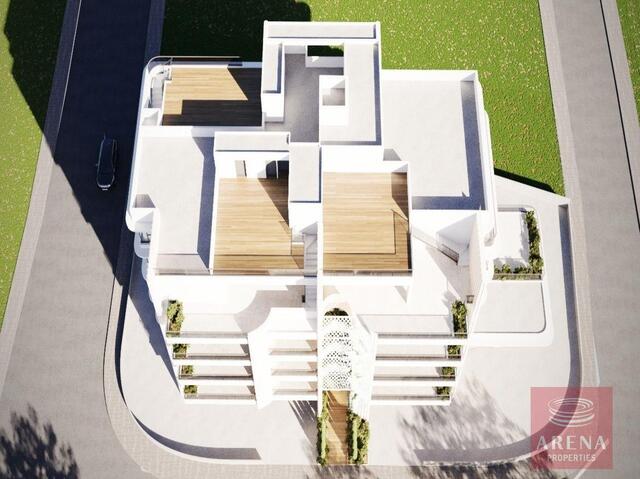 apartment-69b01fe7bc8e4-2.jpg