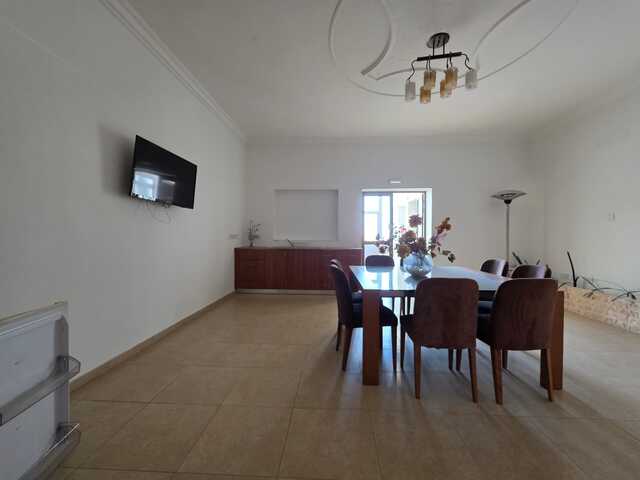 detachedHouse-1-10067-3-1.jpg