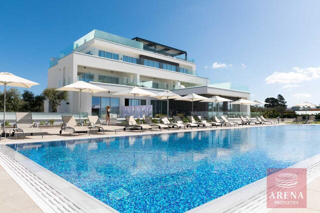 apartment-1-2-BED-APT-IN-AYIA-NAPA-7091-1.jpg