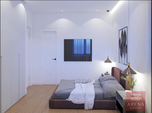 apartment-69a02674a8835.jpg