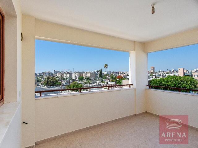 Flat in Sotiros – photo 6