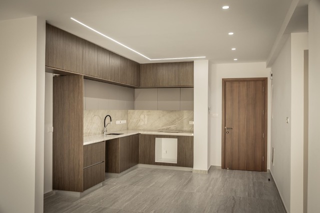 apartment-69a5ce781cde2-2.jpg