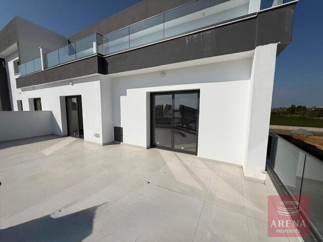 apartment-69ce39dc44317-4.jpg