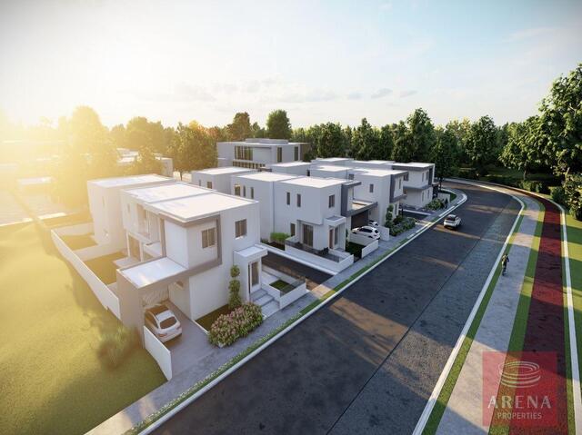 detachedHouse-6a6af6514ec4d.jpg