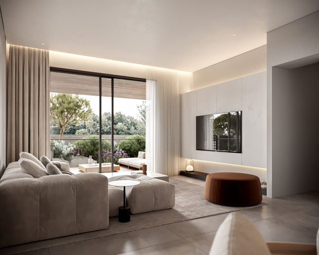 apartment-Ground_Floor_Living_room_View_4K-5.jpg