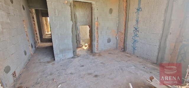 detachedHouse-69e5e9a61e89c-1.jpg