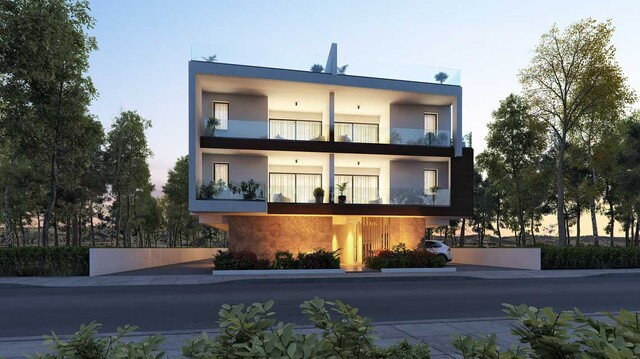 apartment-1-apartments-in-oroklini-9989-10.jpg
