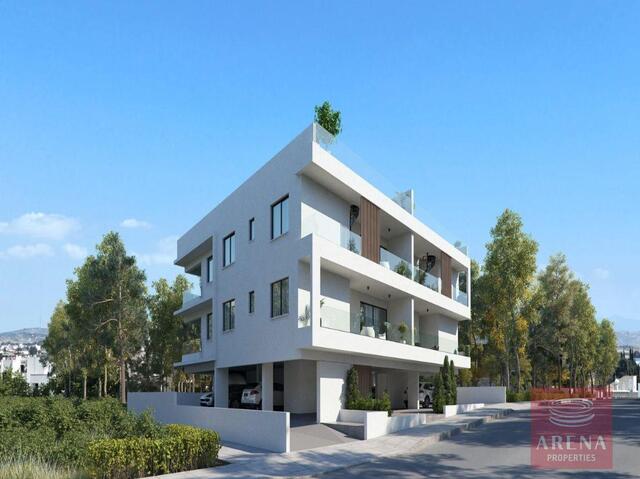 apartment-69b14987b0d51-12.jpg