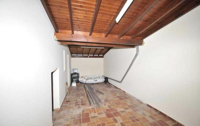 detachedHouse-4-BED-VILLA-IN-MAZOTOS-9507-10.jpg