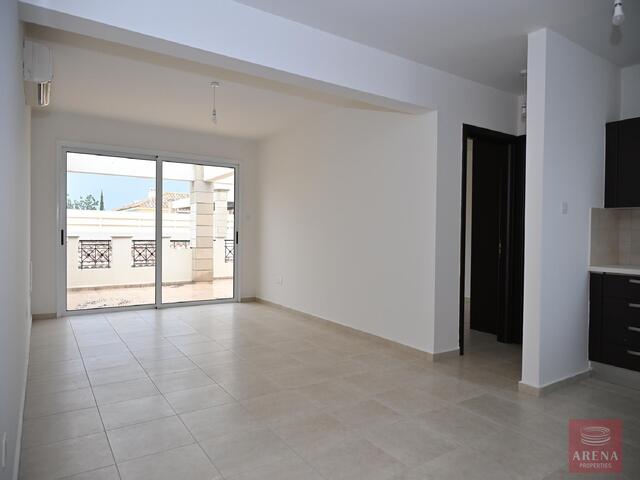 apartment-69f1aea414397.jpg