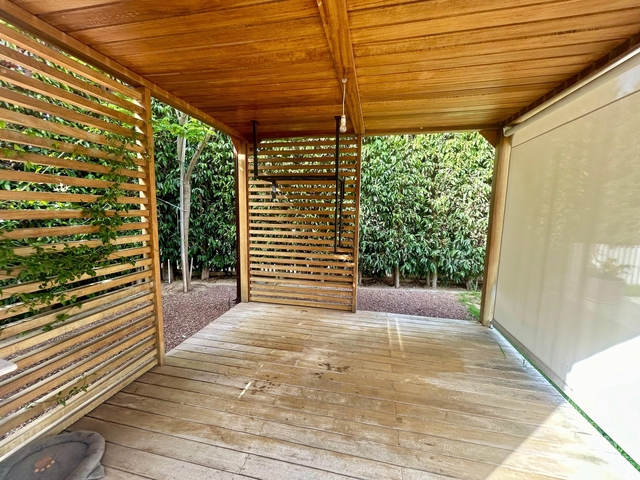 detachedHouse-IMG-20250707-WA0032-scaled-2.jpg