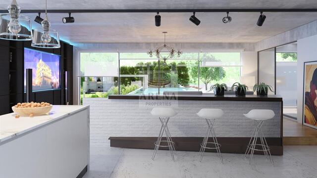 detachedHouse-26.jpg