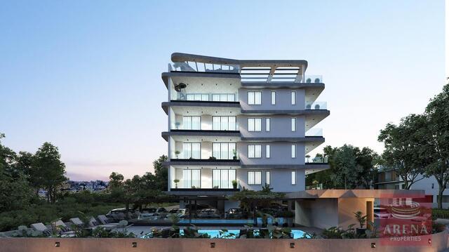 apartment-APTS-IN-LIVADOA-AREA-8775-25-12.jpg