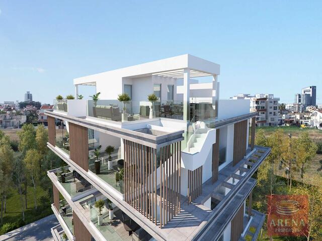 apartment-6a4238fd41b5e.jpg