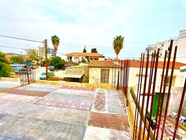 Townhouse in Finikoudes – photo 10