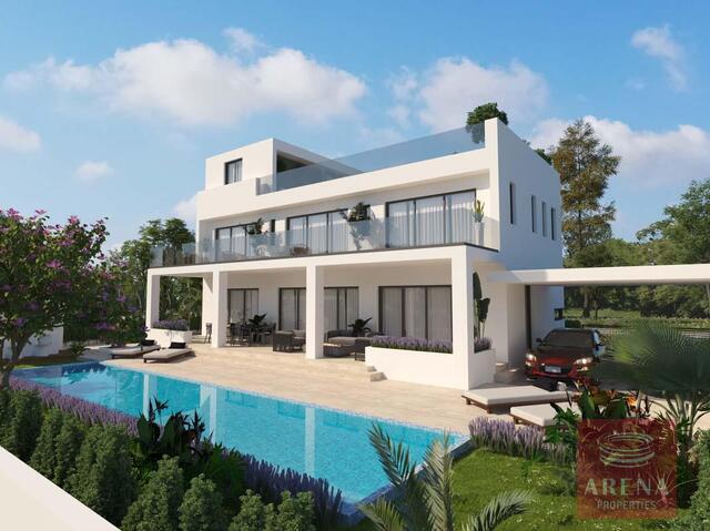 detachedHouse-4-5-BED-VILLA-IN-OROKLINI-8128.jpeg