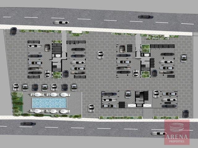 apartment-69c130cdc1832-24.jpg