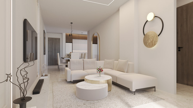 penthouse-1-APTS-IN-ARADIPPOU-10216-5-4.jpg