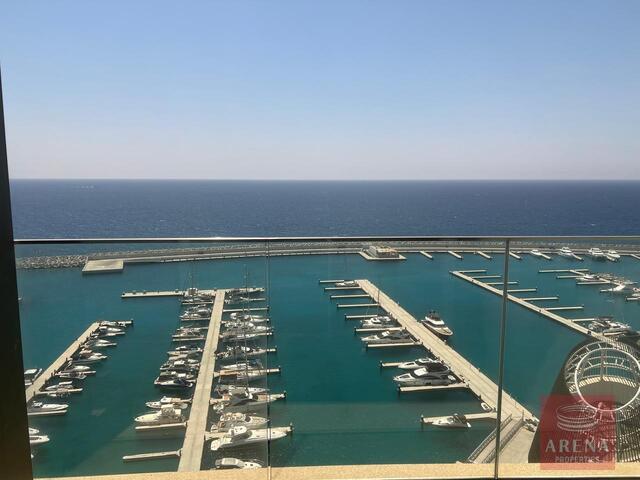 apartment-21-3-BED-APT-AYIA-NAPA-MARINA-8480-1.jpg