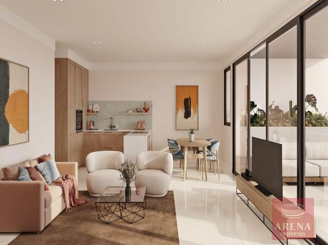 apartment-6a4e4a79e3b6c-10.jpg