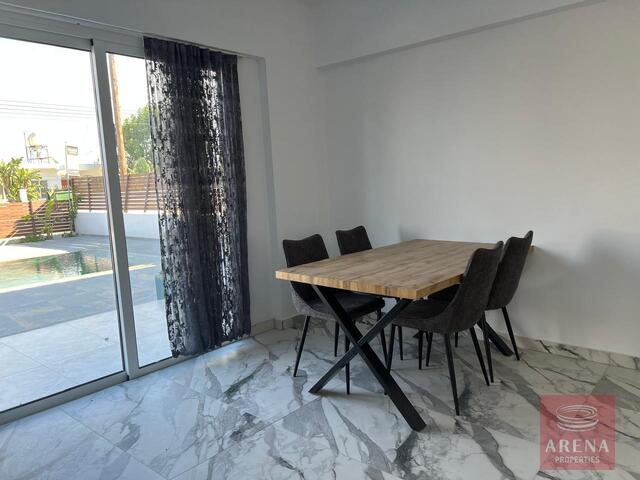 detachedHouse-1-9100-13.jpg