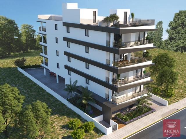 apartment-11-2-bed-apts-near-mall-765-2.jpg