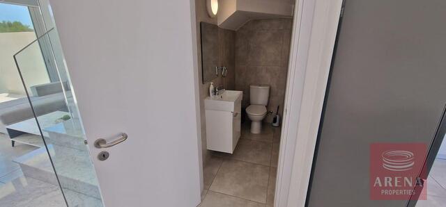 detachedHouse-69fb775535d83-1.jpg