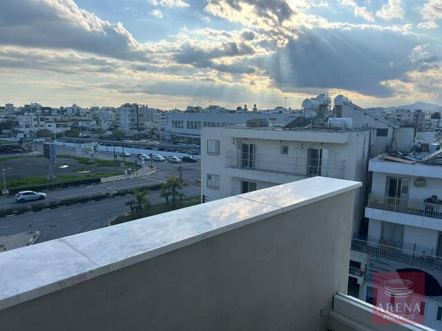 apartment-7-2-Bed-Penthouses-in-New-Marina-Area-6794.jpeg
