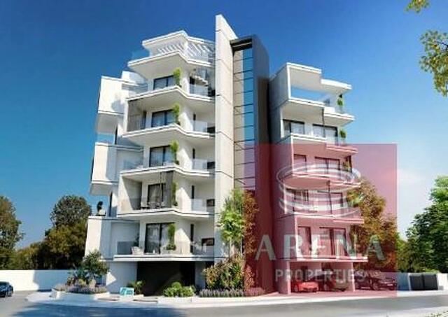 penthouse-1-APTS-LARNACA-7782.jpeg