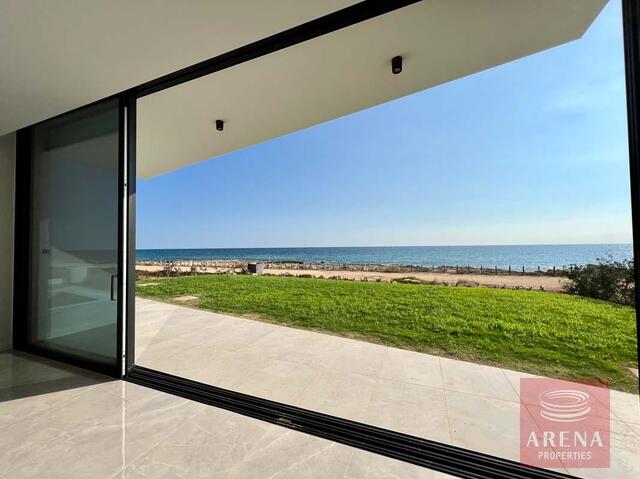 detachedHouse-9-1-luxury-villa-in-ayia-thekla-6154.jpg