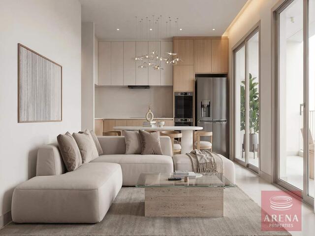 apartment-69fb0d13aa5e1-2.jpg