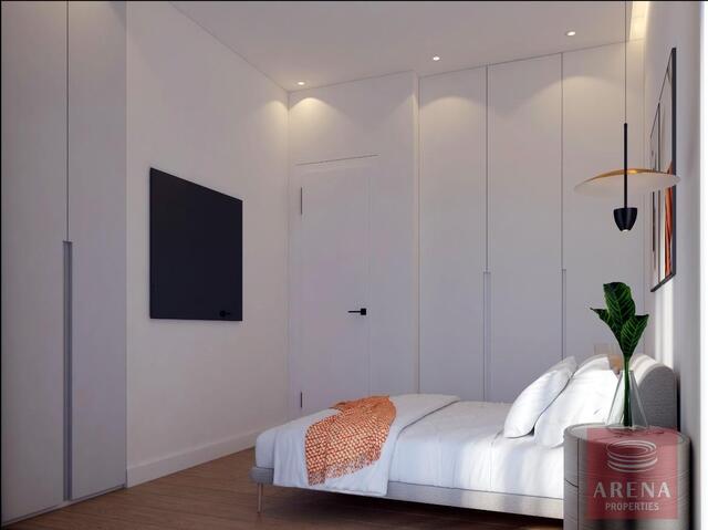 apartment-69a026746fbbf.jpg