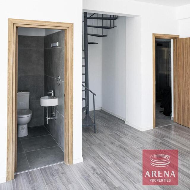 detachedHouse-8-3-bed-th-in-dekelia-7031-2.jpg