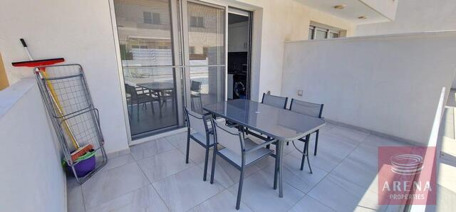 detachedHouse-69fb7754f1731-1.jpg