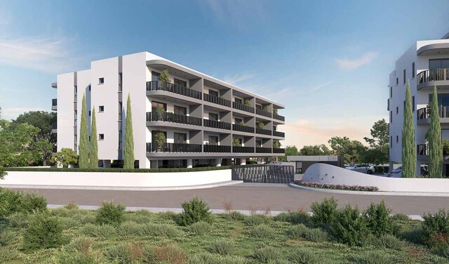 apartment-1-apts-in-oroklini-10006-2-9.jpg