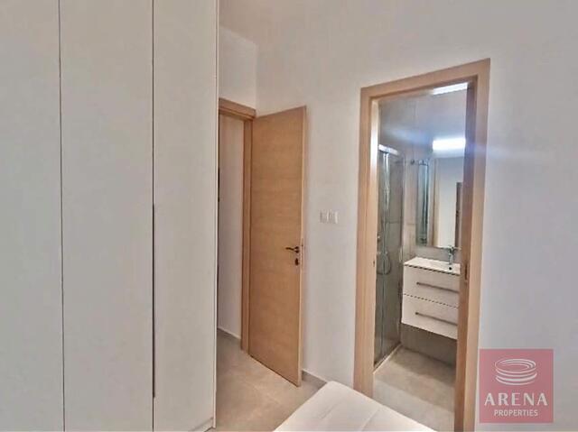 apartment-6a75bf6541c3e-8.jpg