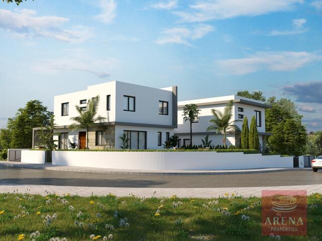 detachedHouse-6-4-bed-villa-oroklini-8145.jpeg