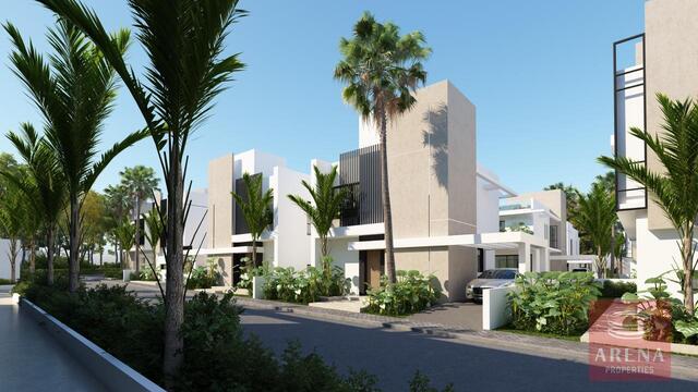 detachedHouse-6a16adda1daa4-13.jpg