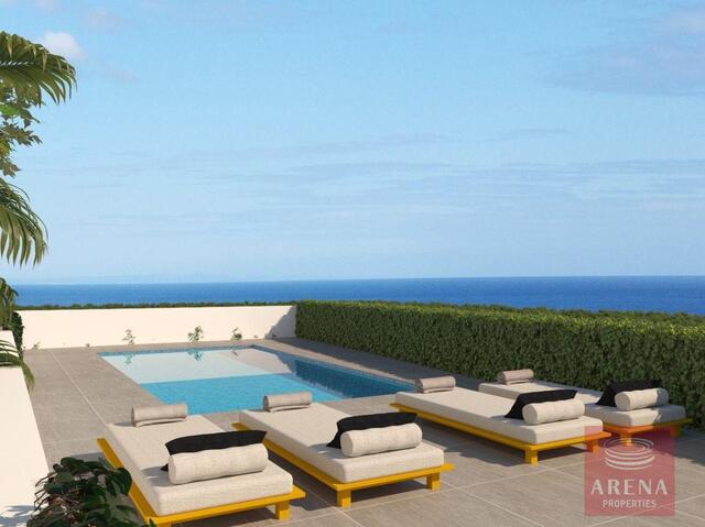 apartment-69d4eb5c7646c.jpg