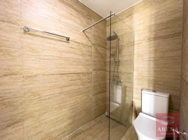 Renovated 2-Bed Maisonette for Sale in Paralimni – photo 17